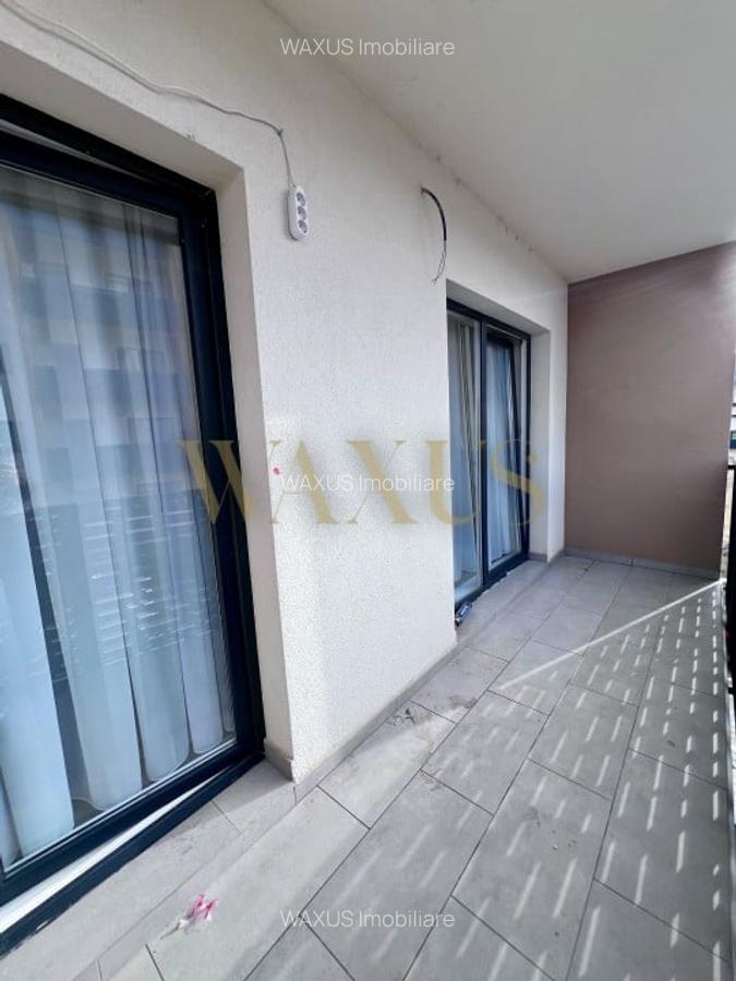 Apartament UltraModern 3 camere , lift , garaj - 11