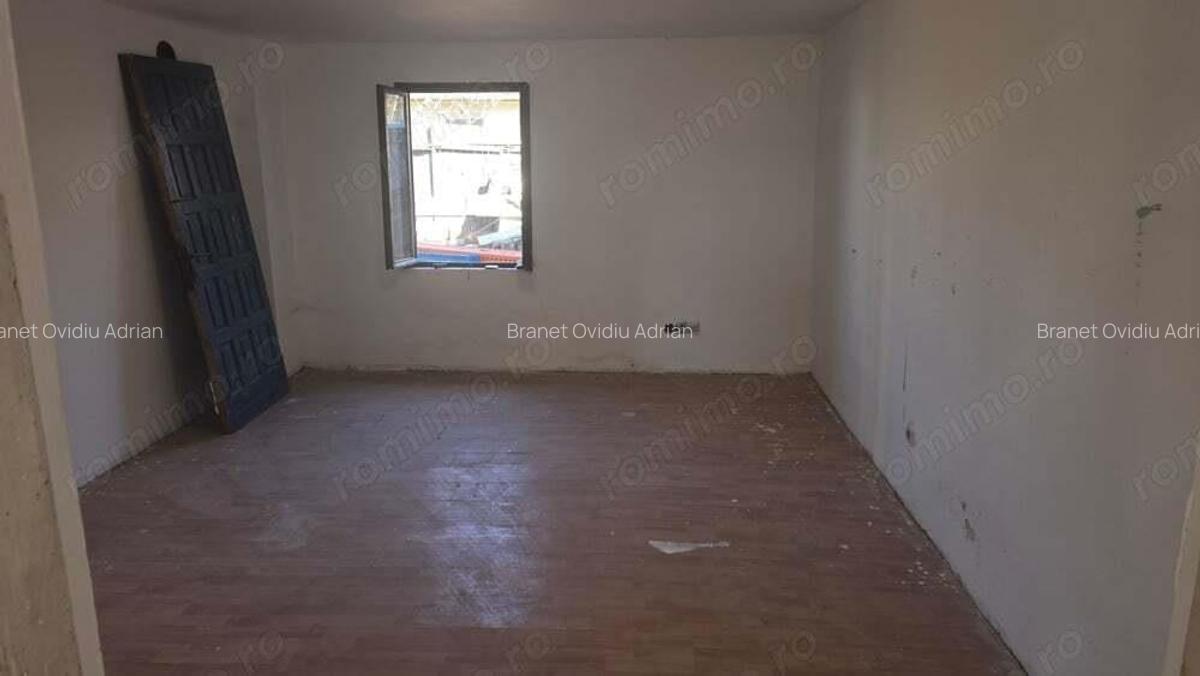 Inchiriez spatiu de depozitare sau productie in Deva, zona Ardealului, suprafata utila aproximativ - 2