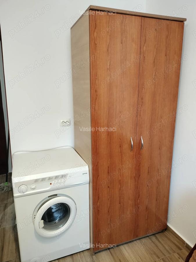 Ofer spre inchiriere garsoniera in Timi?oara - 1