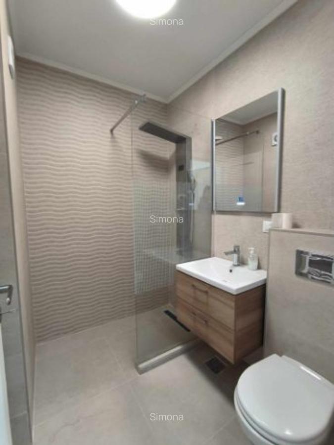 Apartament 3 camere Grigorescu - 7