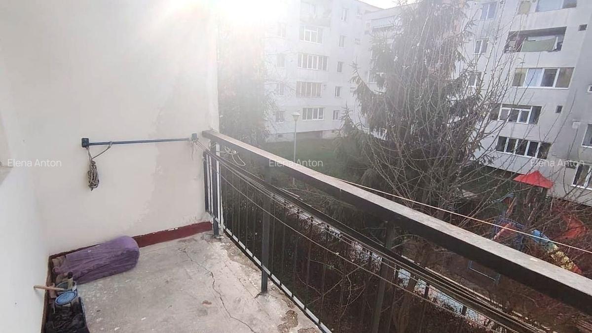 Apartament 2 camere, 46 mp utili, etaj 2, Aleea Peana, Mănăștur - 7