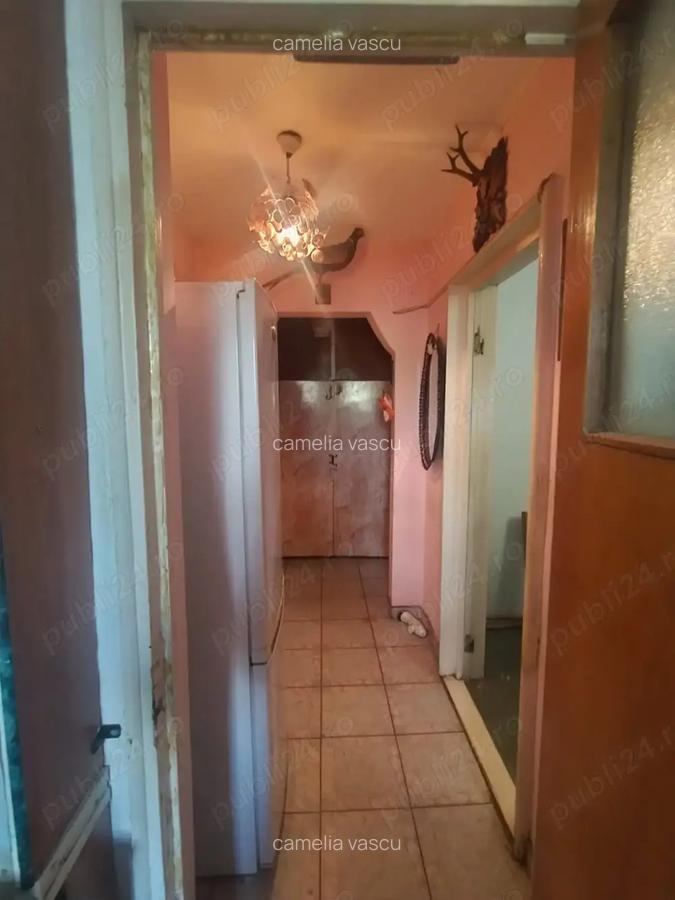 Vanzare 3 camere Bucuresti - 6