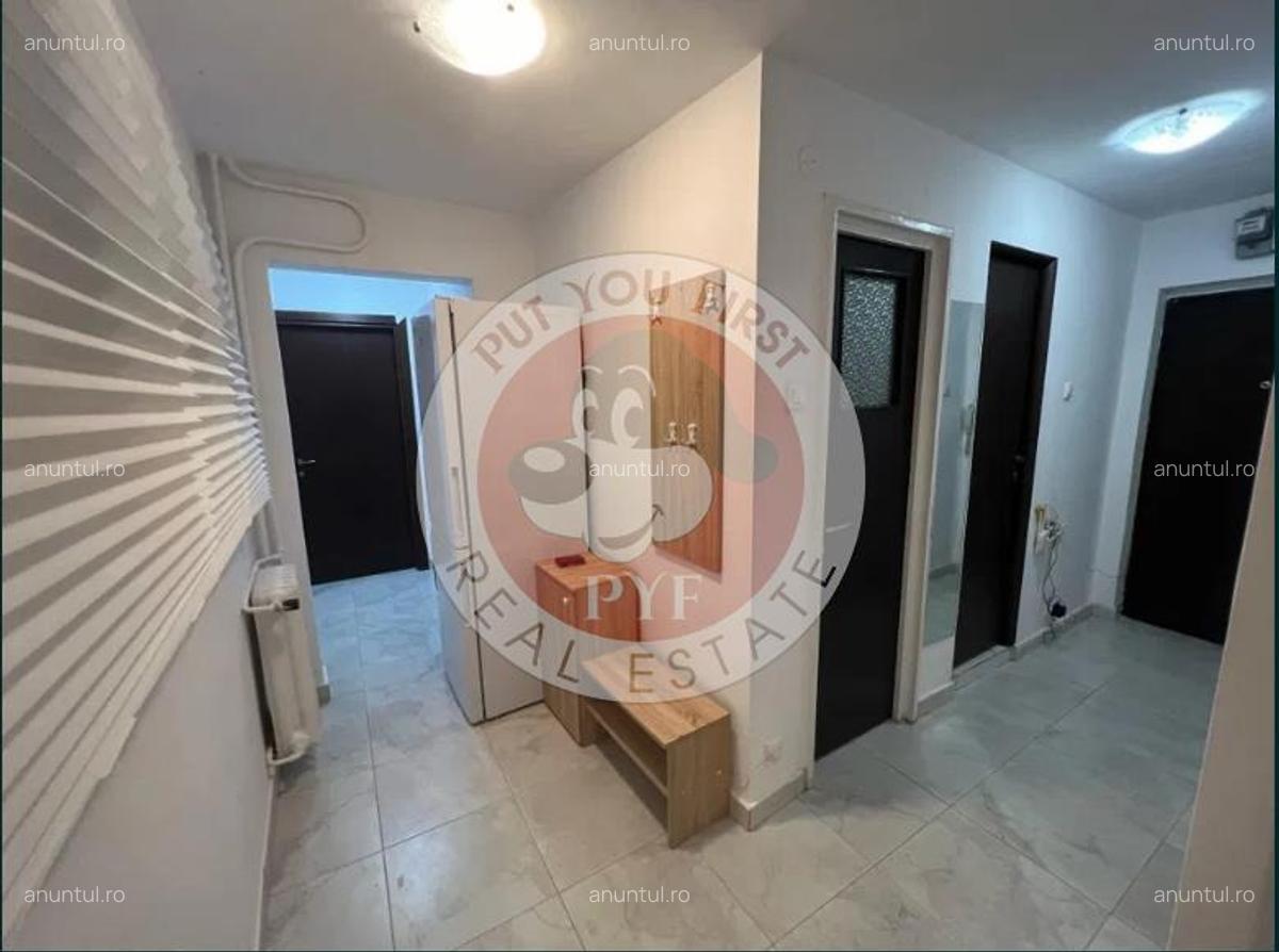 Drumul Taberei | Apartament 2 camere | 43mp | Decomandat | B11578 - 1