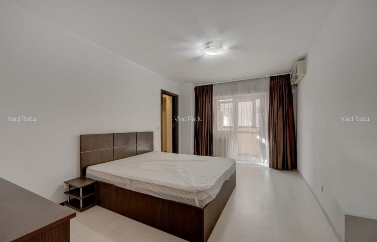 SPLAIUL UNIRII – POPESTI LEORDENI – CONFORT CITY – 3 CAMERE, ETAJ 3, 102 MP, - 11