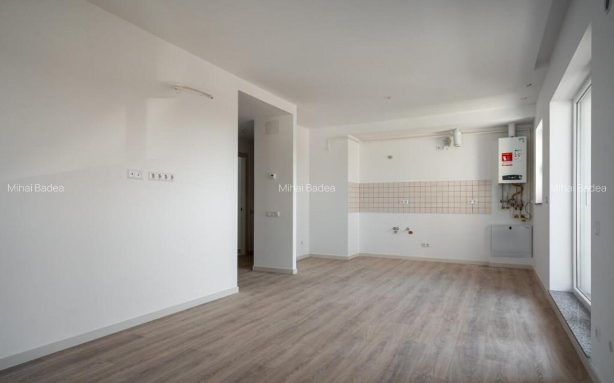 Apartament liber, Stellaris, finisaje bespoke! - 6