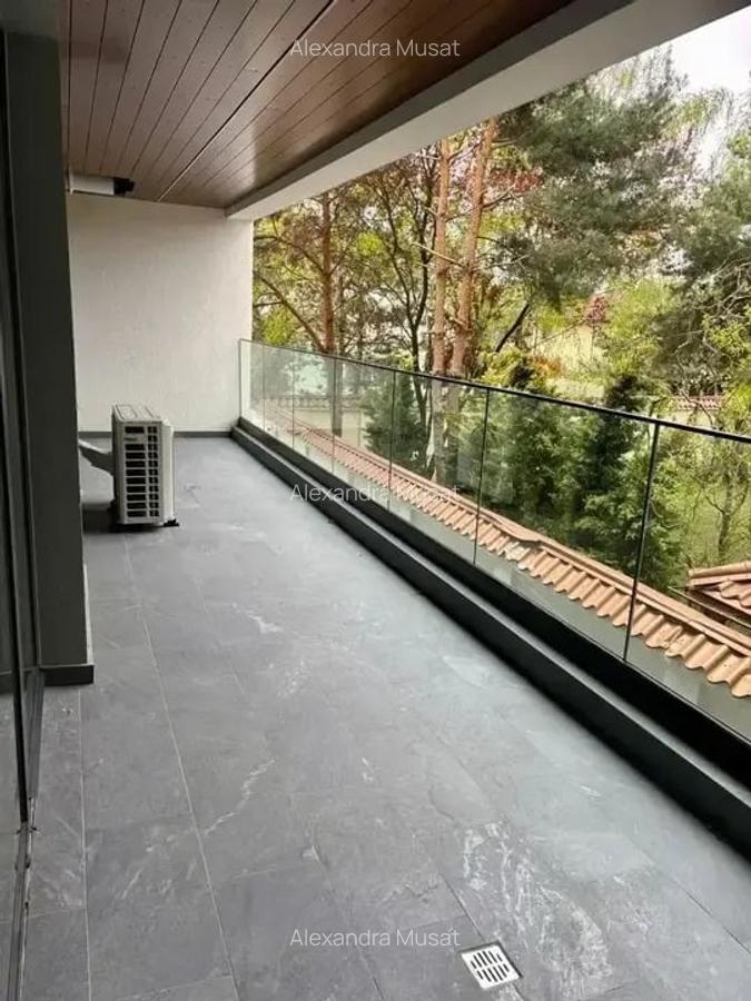 Inchiriere apartament 3 camere nou | Prima chirie | parcare inclusa - 24
