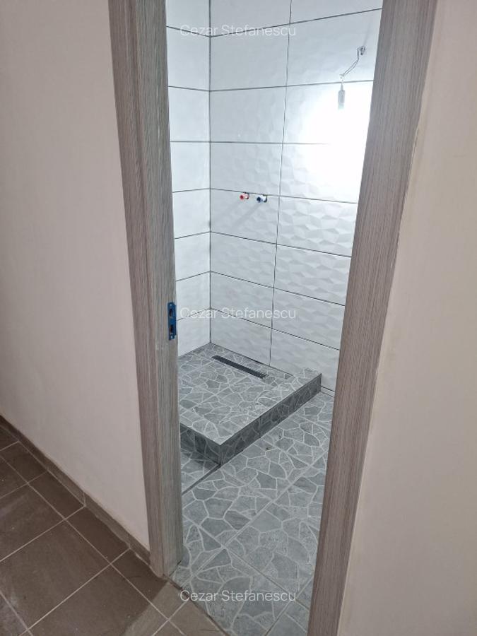 VANZARE GARSONIERA - 6