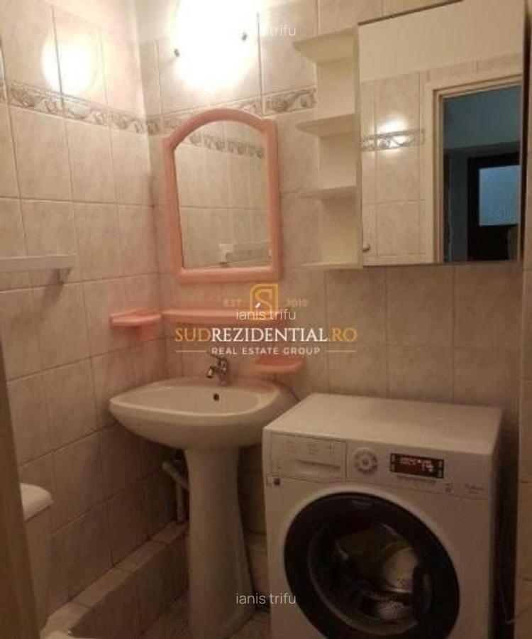 Sebastion 3 camere decomandat 74 mp - 7