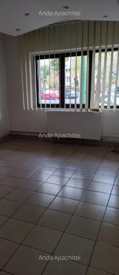 Spatiu Comercial 3 Camere 70 mp Centrul Civic - 4