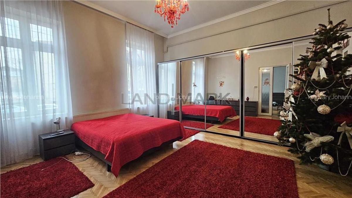 COMISION 0% CASA SAD RENOVATA DEMISOL+PARTER+POD ZONA BRANCOVEANU - 4