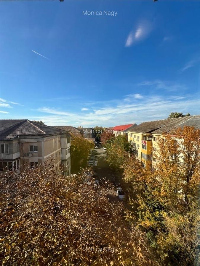 Apartament 2 camere zona Soarelui - 4 Apartament 2 camere zona Soarelui - 4