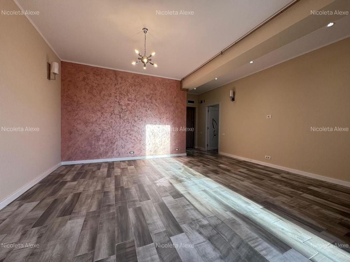 Apartament 2 camere, Cube Apartments - 7