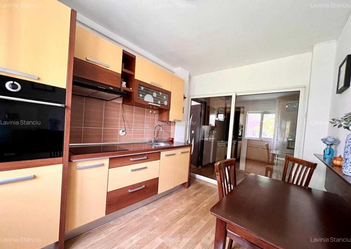 2 Camere RACADAU ,renovat,129.900 - 4