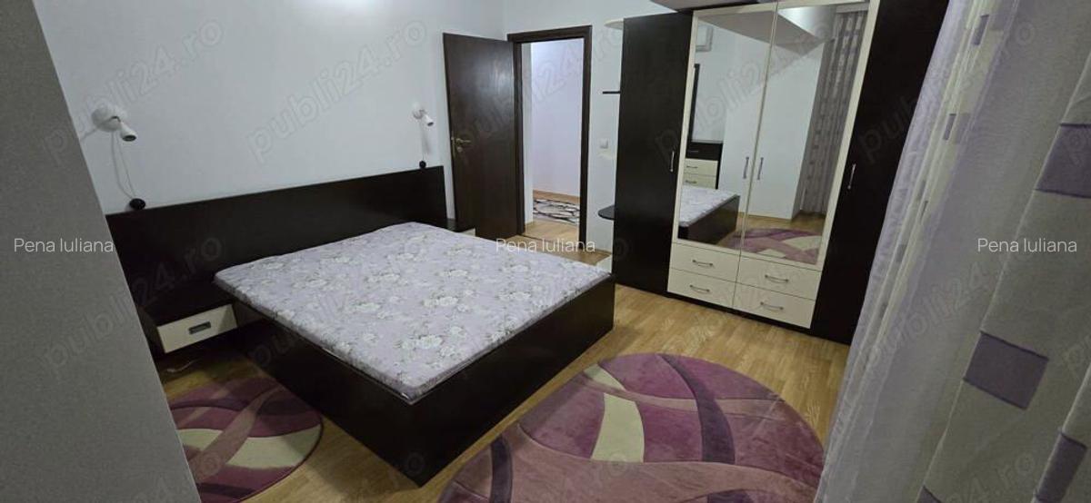 Ofer spre inchiriere apartament 2 camere in Confort City - 3