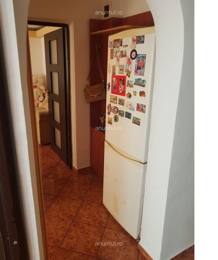 Brancoveanu, 2 camere - 7