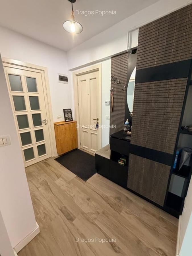 4 CAMERE 100MP, PE 2 NIVELE MOBILAT-UTILAT POPAS PACURARI - 16