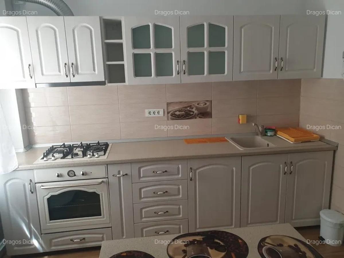 Vanzare Apartament 4 camere | Mall Vitan | 97 mp - 3