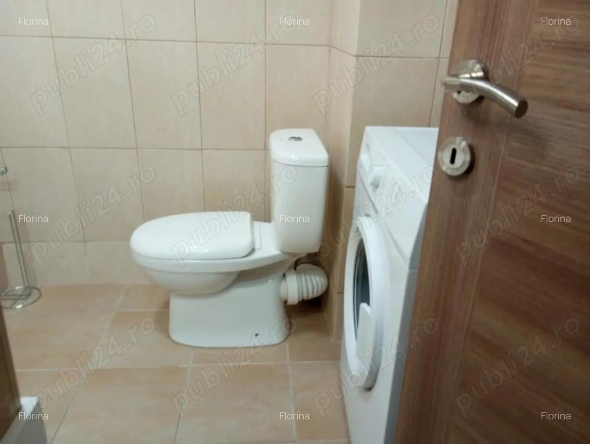 Prima inchiriere, 3 camere, 74 mp, Fundeni Tower - 9 Prima inchiriere, 3 camere, 74 mp, Fundeni Tower - 9