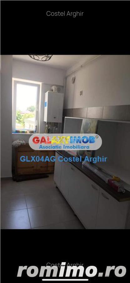 Inchiriez ap cu 2 camere in bloc nou , mobilat si utilat - 5