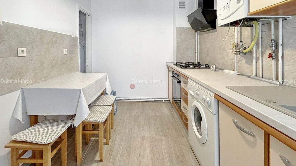 Zona Cu Acces Facil - 4