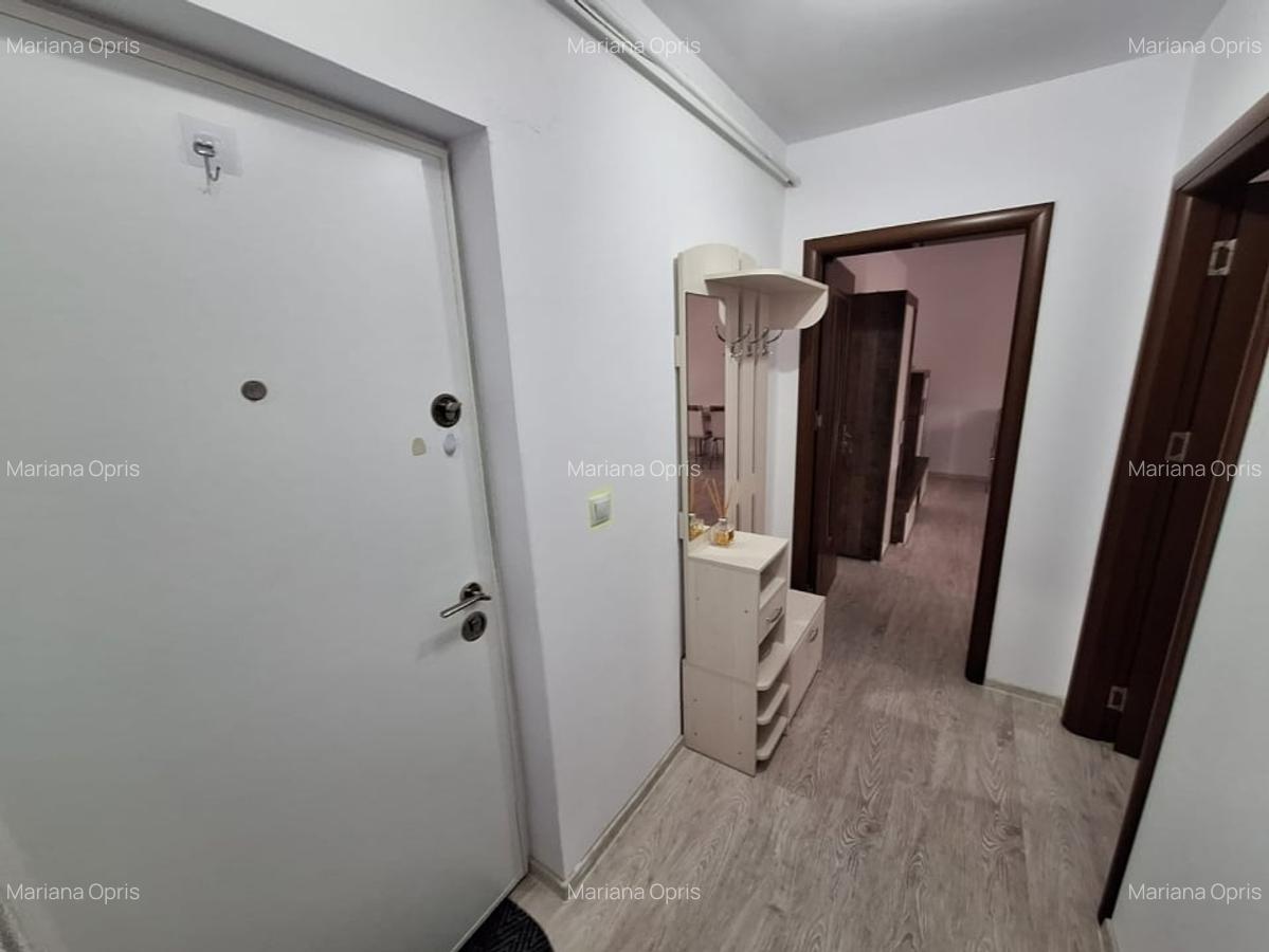 Apartament 2 camere supprafata 52mp, spre inchiriere Lacul lui Binder. - 9 Apartament 2 camere supprafata 52mp, spre inchiriere Lacul lui Binder. - 9