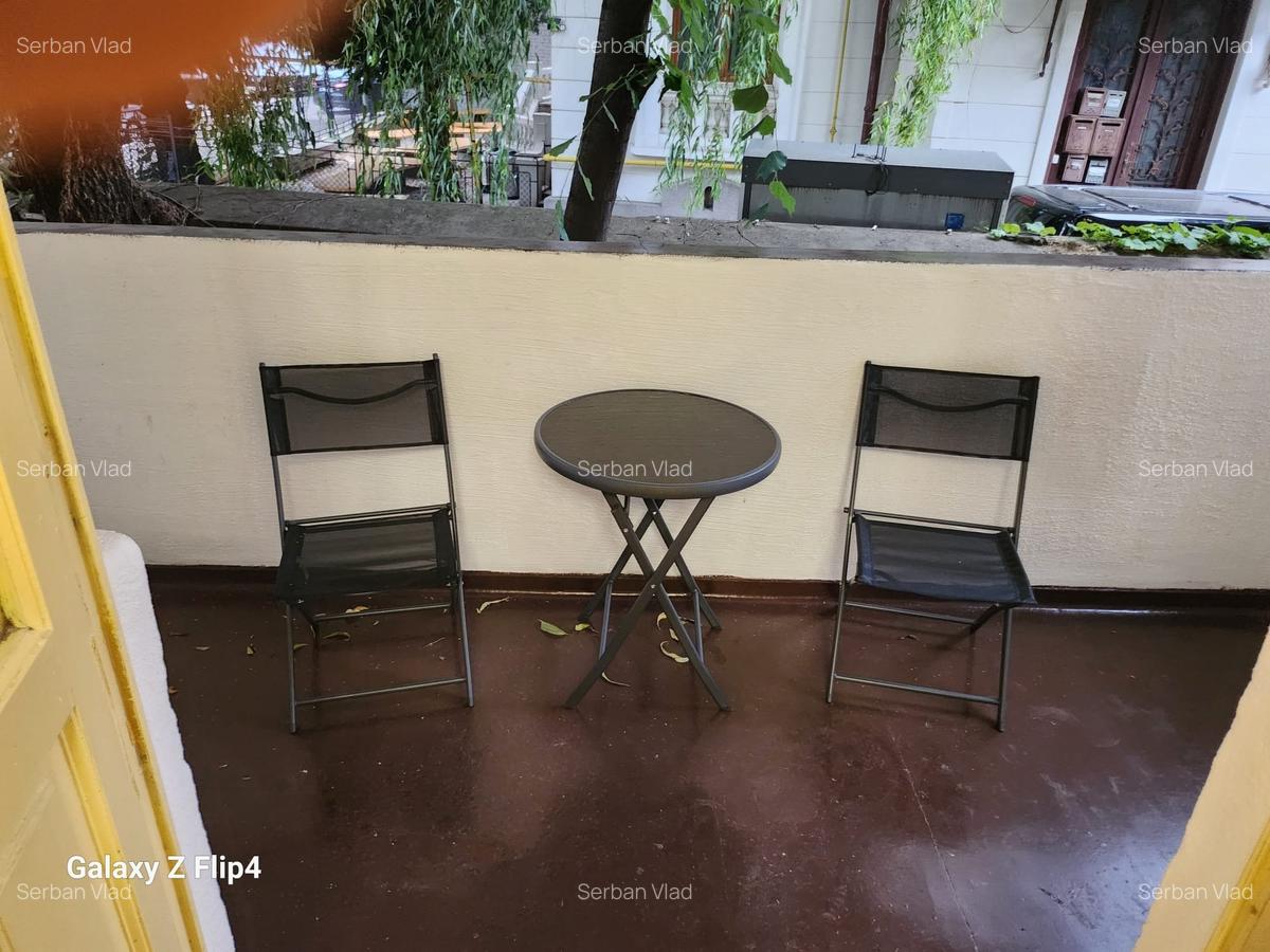 SUPER locatie pentru AFACERE sau birouri - 3