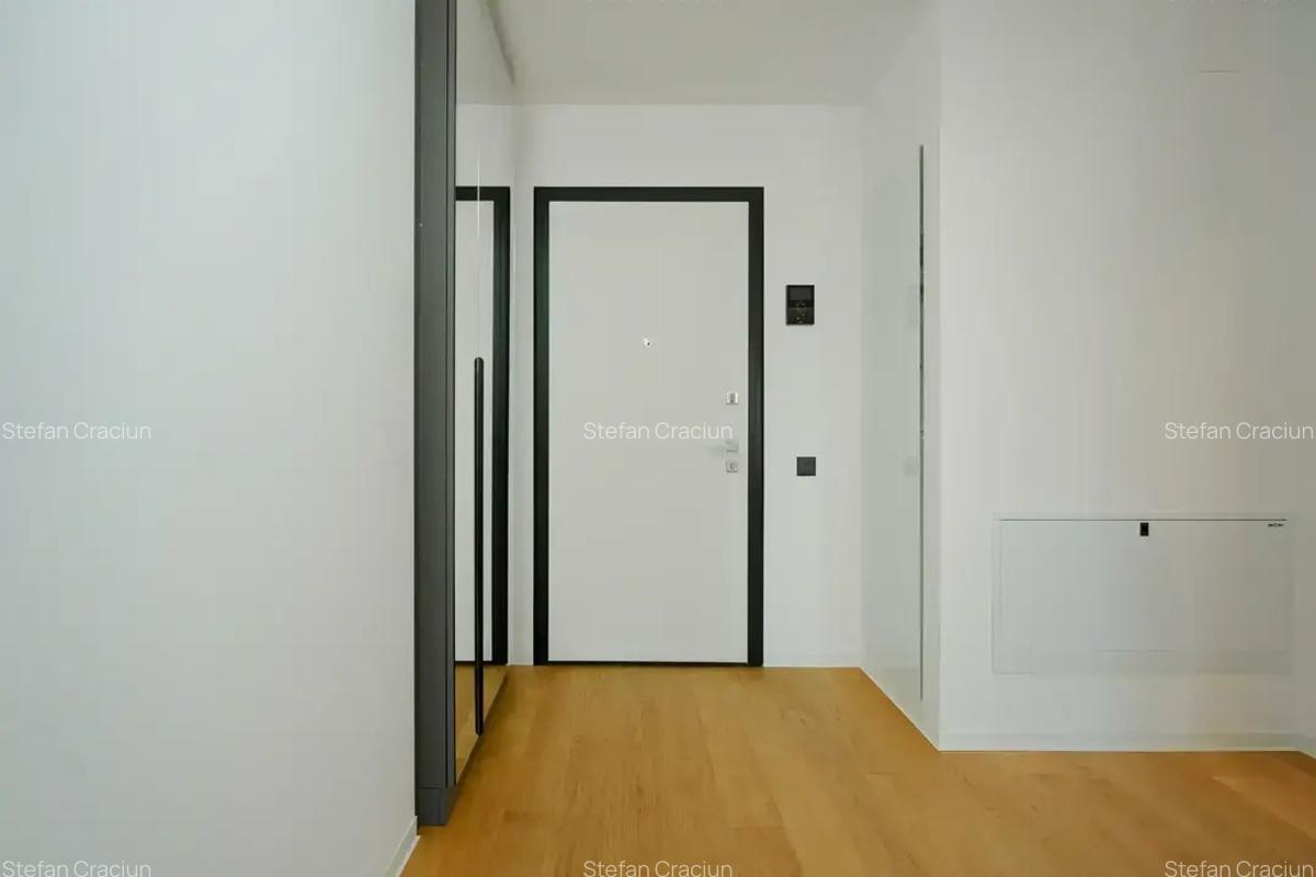 Apartament 2 Camere, 75mp totali,  Gata De Mutare, Fabrica de Glucoza - 7