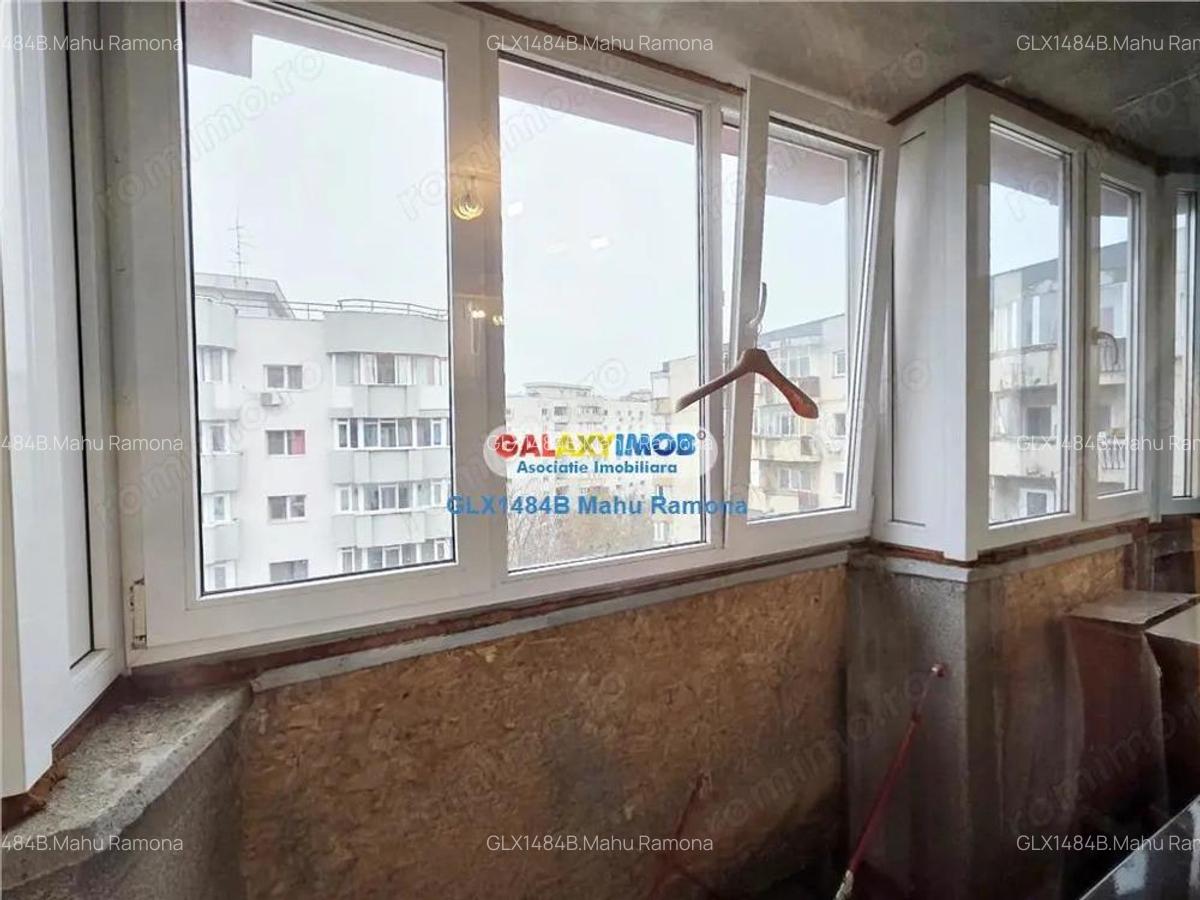 Apartament 3 camere decomandat, spatios, langa Mall Vitan - 2