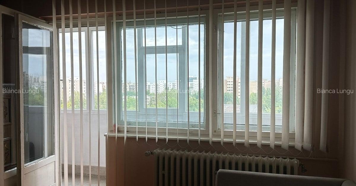 Apartament de 3 caere ( 200 M Metrou )-Drumul Taberei-Favorit - 5