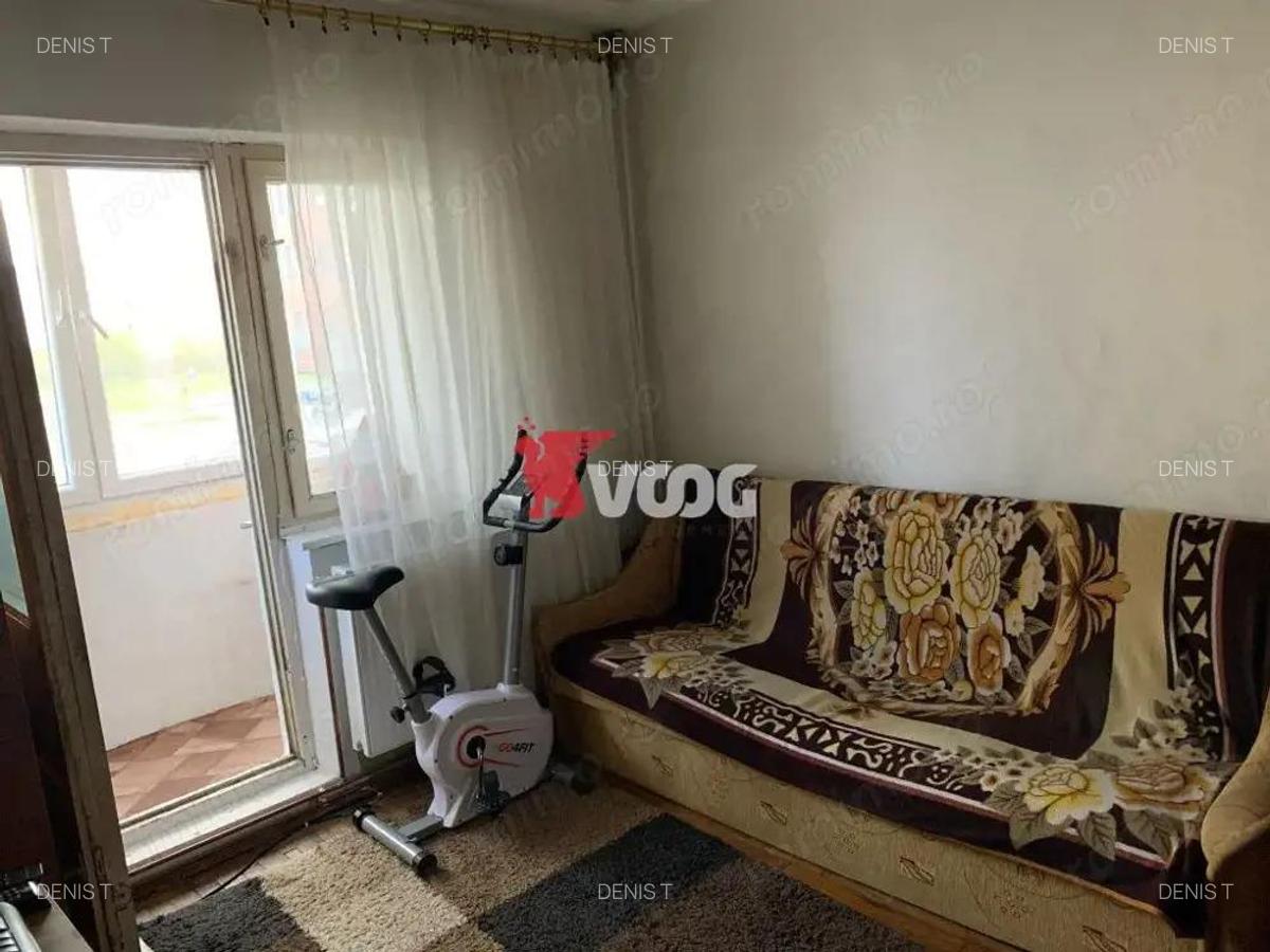 Apartament 4 camere Lipovei - 3