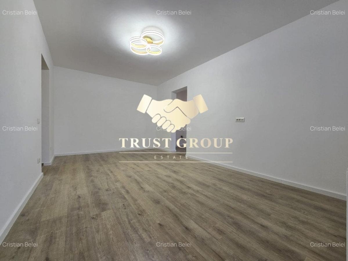 Apartament 2 camere -3 minute metrou Iancului - 1