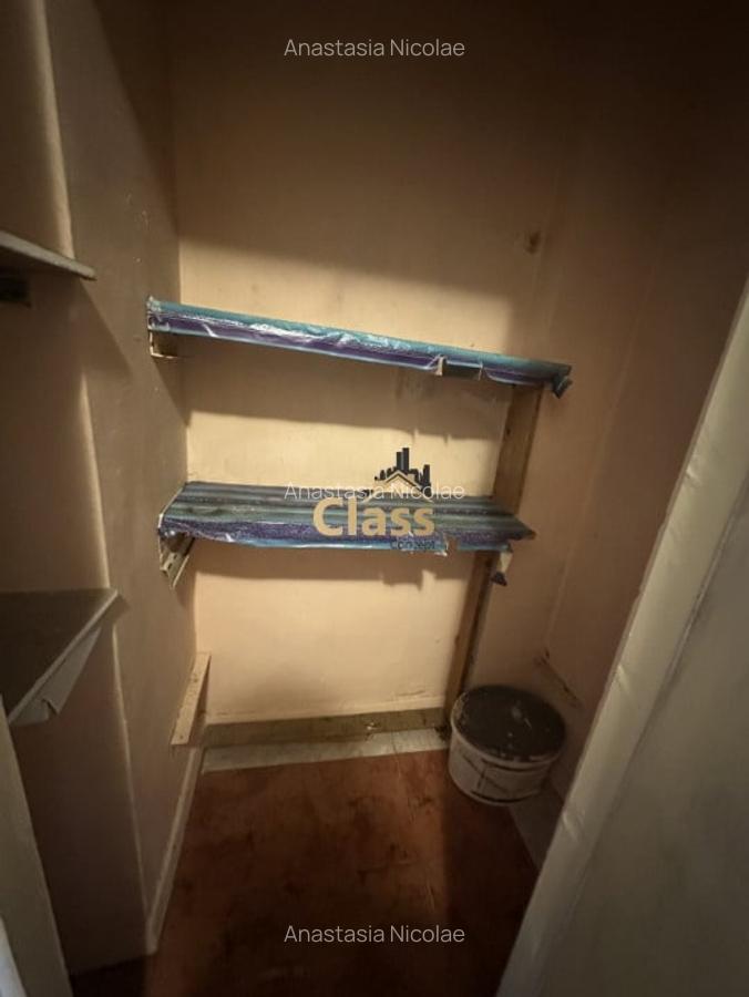 Apartament 1 camera | 35 mpu | Zona Minerva Manastur - 7