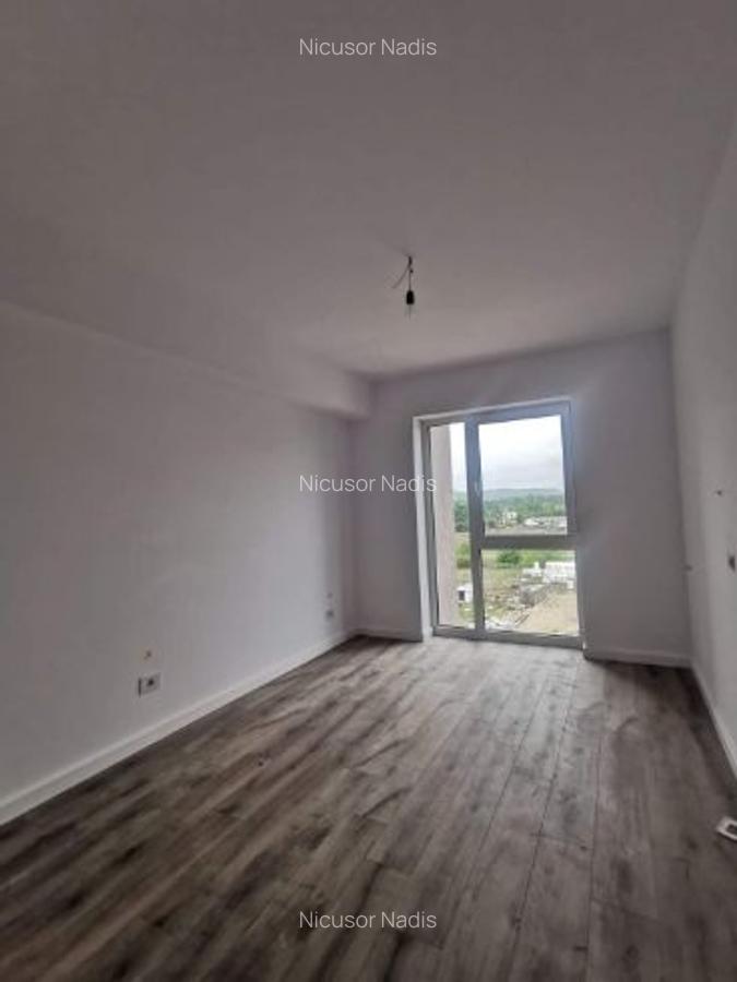 Studio dublu cu 2 camere - 1