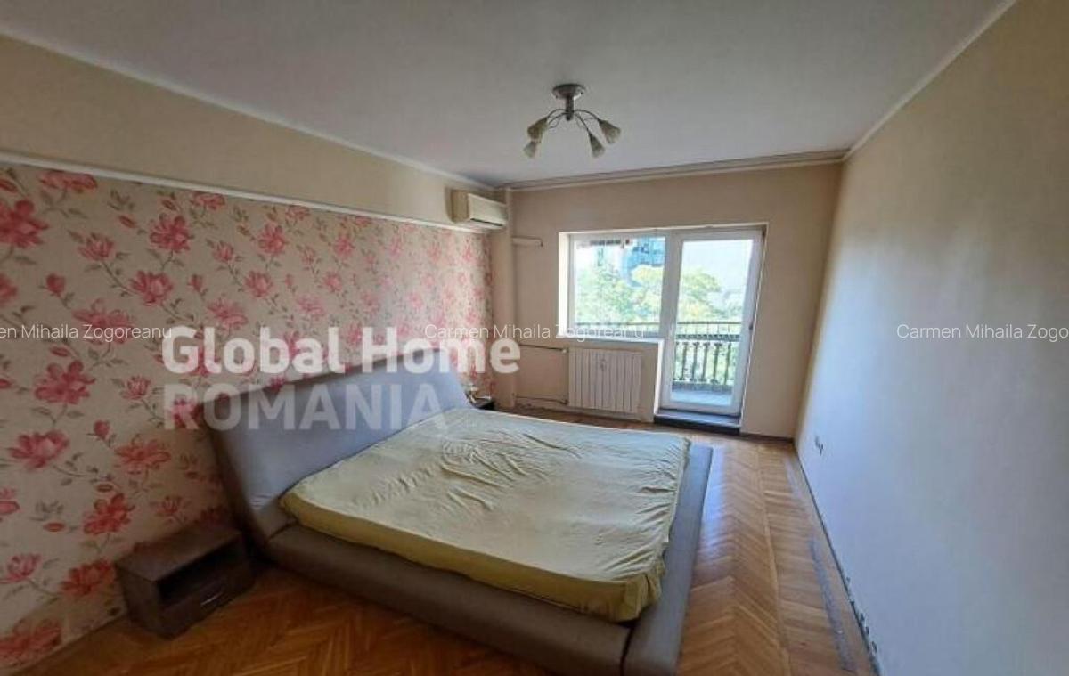 Apartament 3 camere BLV Unirii | 85 MP-2 Balcoane-Boxa | Ve - 2