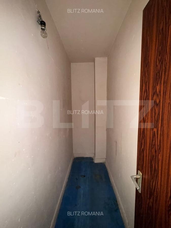 Apartament 2 Camere - Petre Ispirescu - 10