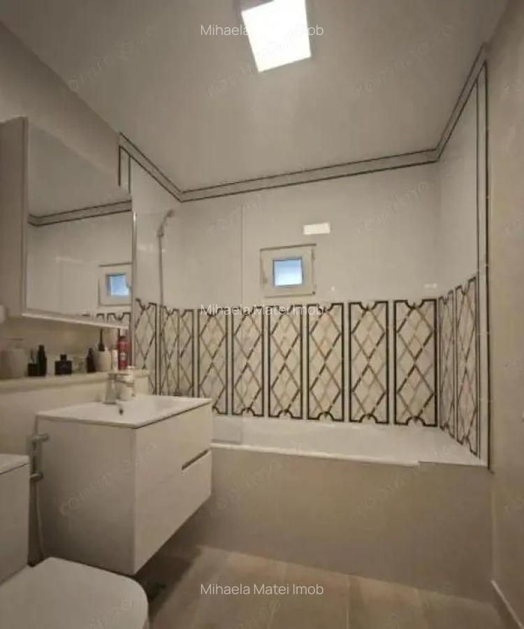 Apartament 2 camere 55 mp/ Soseaua Iancului/ Metrou Piata Iancului - 6