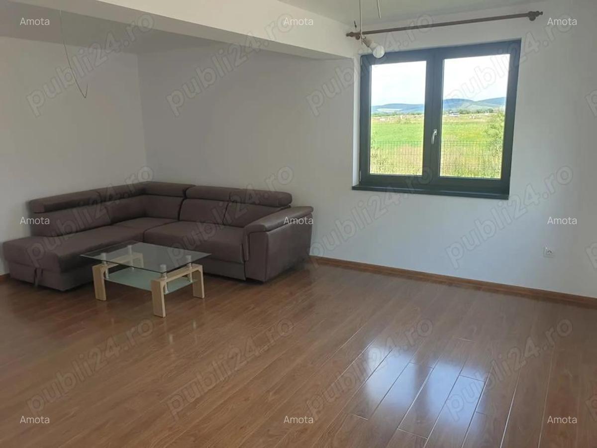 Casa de vanzare in Sangeorgiu de Mures - 6