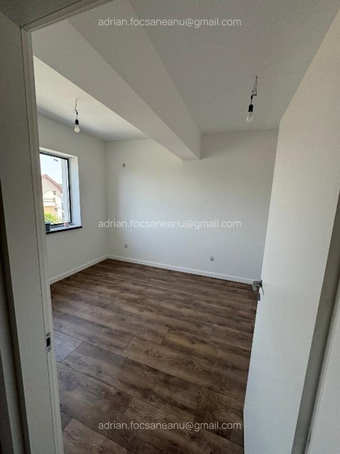 Casa/Vila de vanzare, P+1, 5 camere, curte - 8