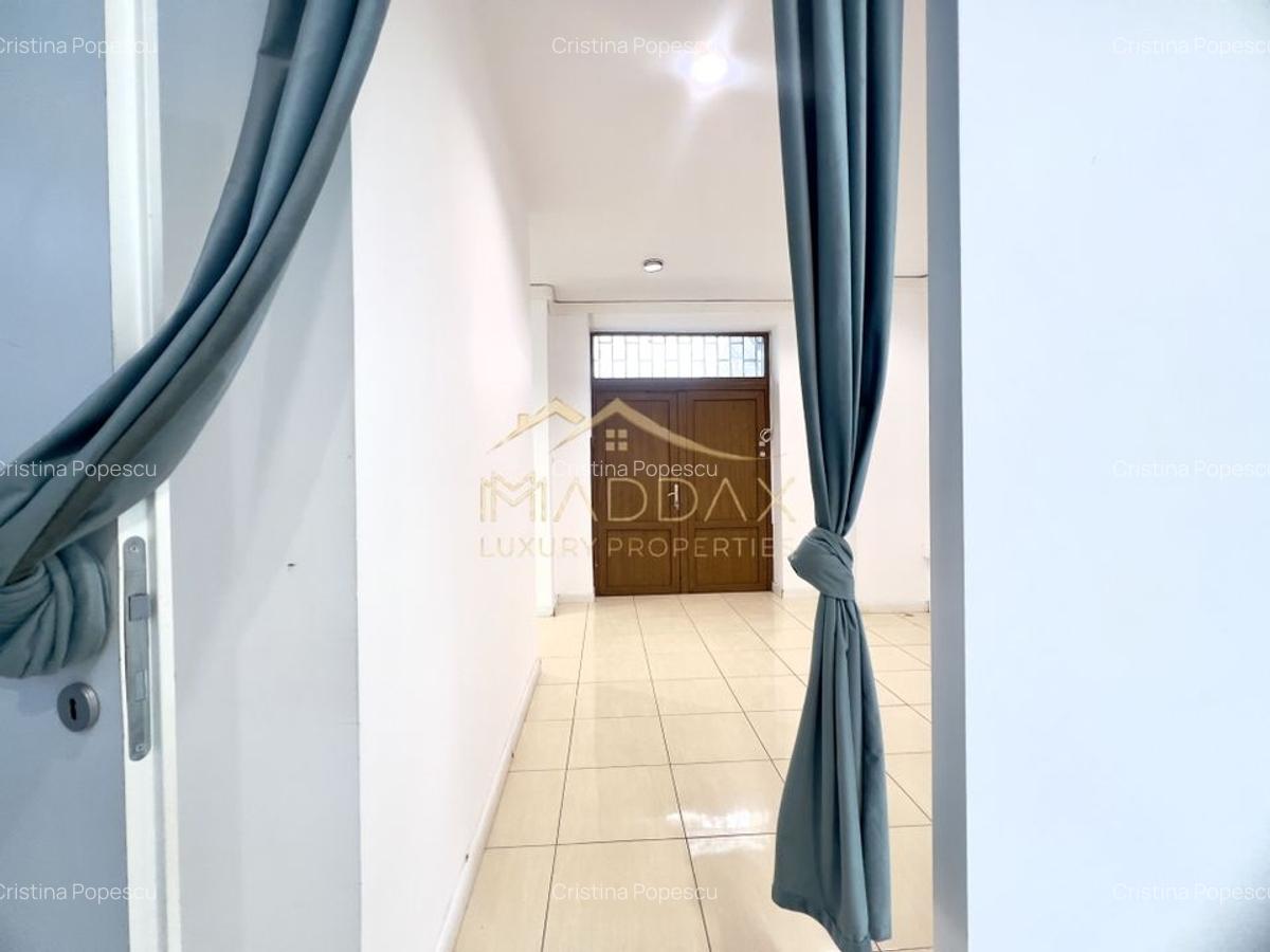 Spatiu Comercial Stradal de Inchiriat | Vanzare | 240mp - 15