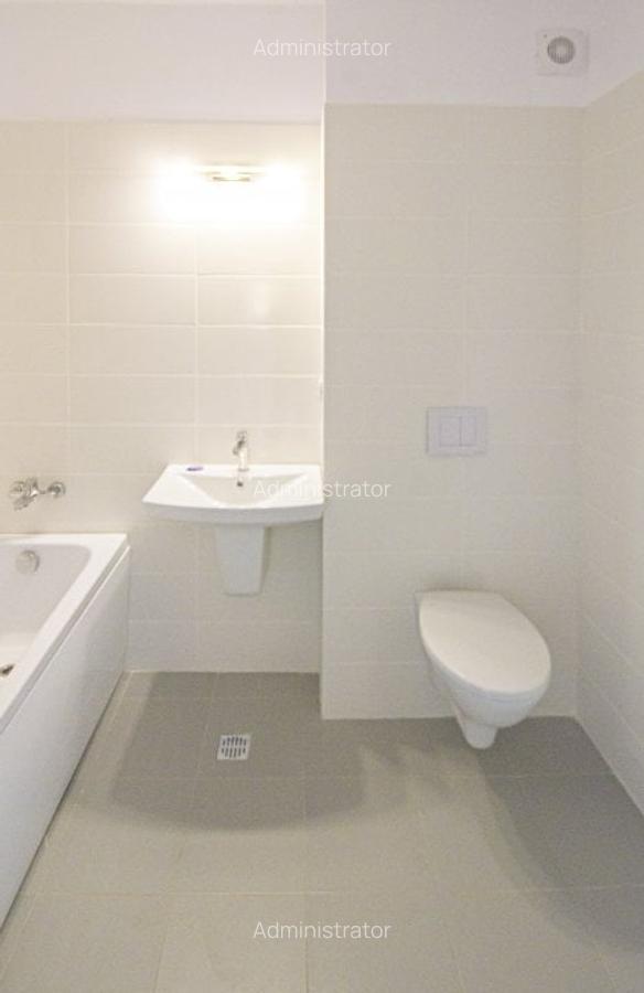 Apartament cu 3 camere semidecomandat în Prelungirea Ghencea - 7
