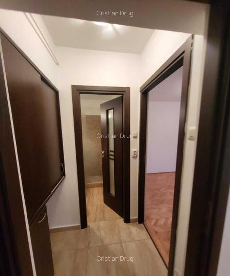 Apartament 2 camere Titan - 6