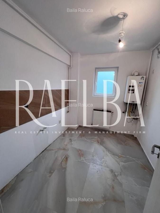 Apartamente 2 camere si garsoniere - Direct Dezvoltator | Voluntari - 16