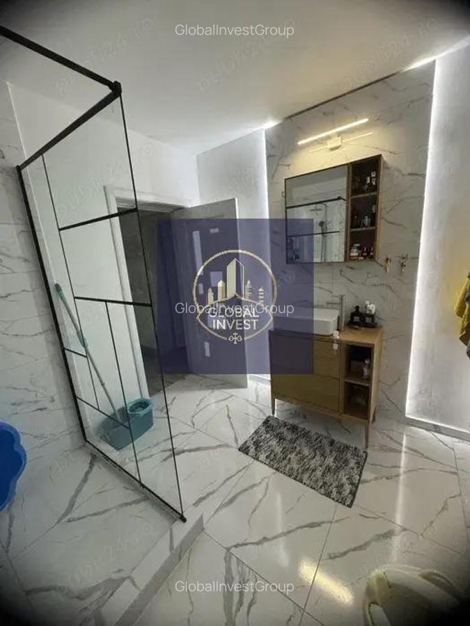 Casa de vanzare cu piscina exterioara ---- Ovidiu - 7 Casa de vanzare cu piscina exterioara ---- Ovidiu - 7