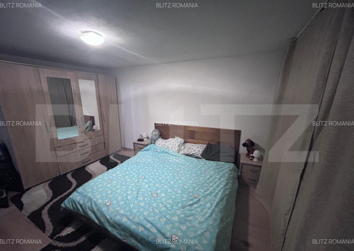 Casa Balesti 200mp, 1000mp teren - 7