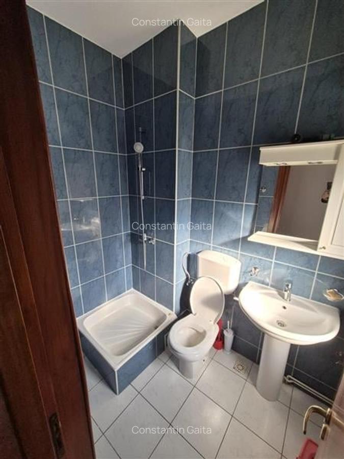 3 camere -122mp - nemobilat - Aviatorilor - Clucerului - 8