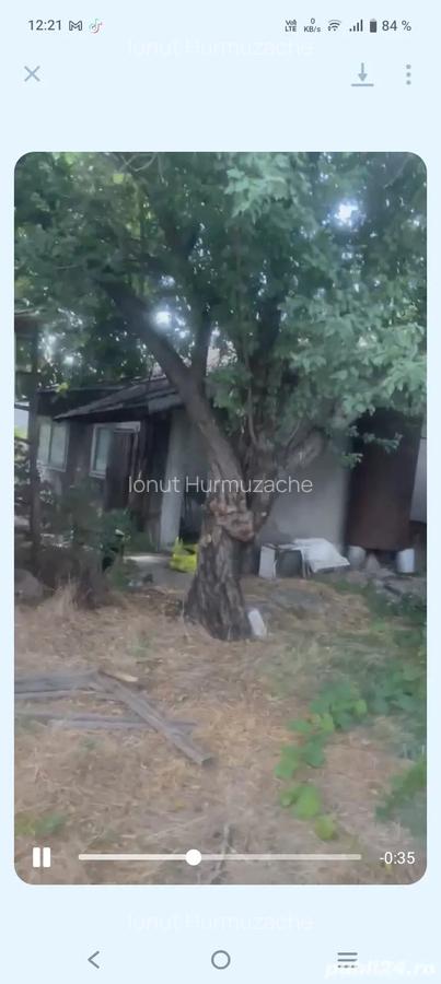 2 case 8 camere 1700m2 - 5