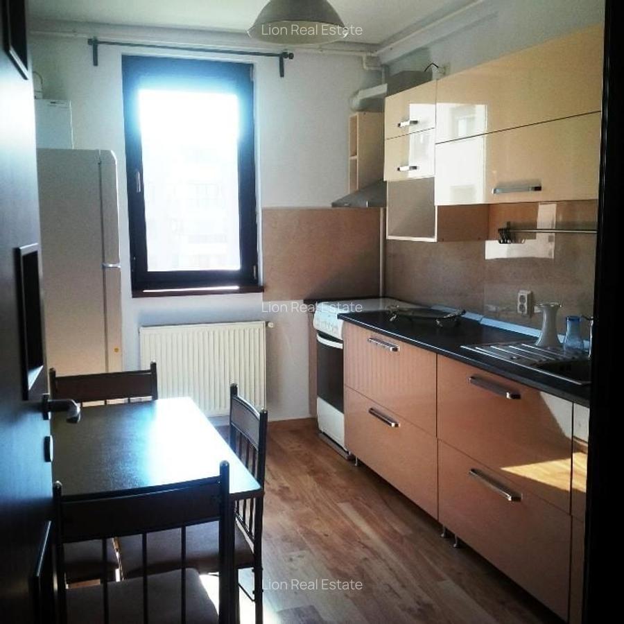 2 Camere | Romana | Etaj 2 | 52,50 mp + 2,50 mp Logie | Pet friendly | - 5