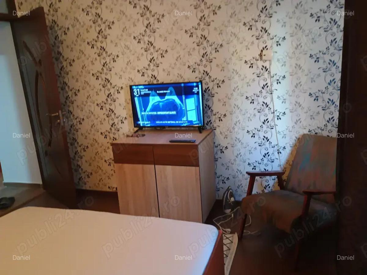 Inchiriez ap doua camere - 7