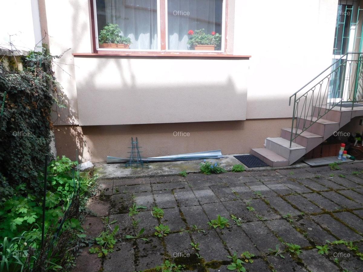 Casa+teren in cartierul Andrei Muresanu-oferta buna! - 13