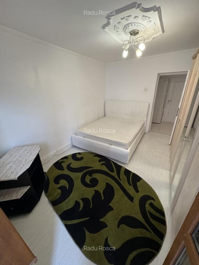 Apartament 2 camere, Ultracentral - 1